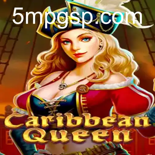 CaribbeanQueen
