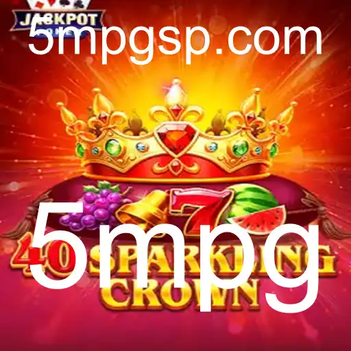Explorando o Universo de 40SparklingCrown: Inovações e Regras do Jogo