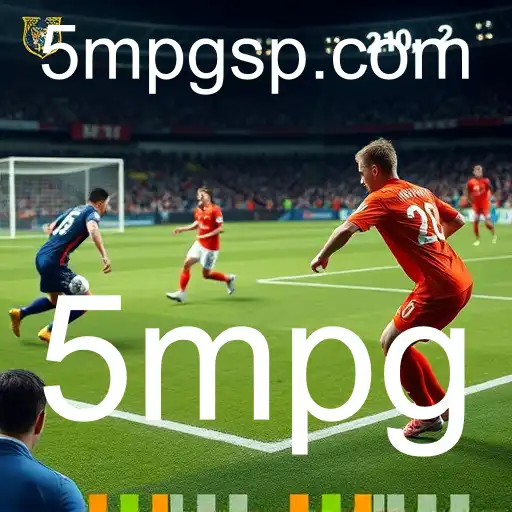 Apostas Esportivas: A Emoção e os Desafios do Jogo