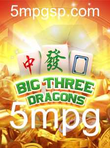 Baccarat games