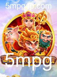 Descubra o Fascinante Universo de BurningXiYou: Jogo Inovador e Dinâmico