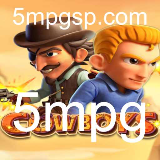 COWBOYS: Um Jogo Estratégico de Faroeste em Meio a Tendências Atuais