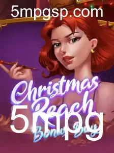 Descubra a Magia do ChristmasReachBonusBuy: Um Mergulho no Mundo Festivo dos Jogos