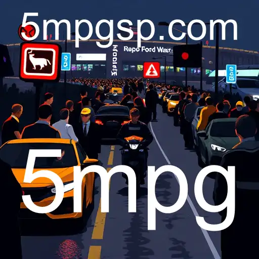 A Comunidade de Jogadores e o Impacto do 5mpg
