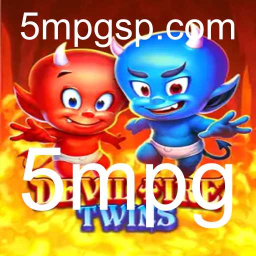 Baccarat games