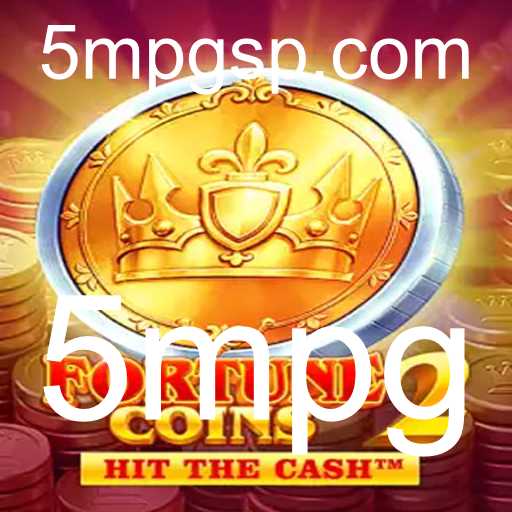 FortuneCoins2: Um Mergulho no Universo das Moedas da Fortuna