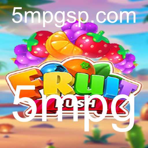 Explorando as Aventuras de FruitRush: Diversão e Estratégia