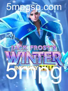 Explorando JackFrostsWinter: Uma Aventura Inverno Mágica