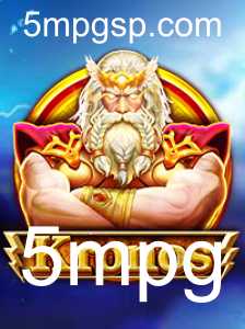 Kronos: Uma Jornada Inovadora no Mundo dos Jogos Modernos