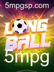 Descubra LongBall: O Jogo que Conquista Fãs em Todo o Mundo