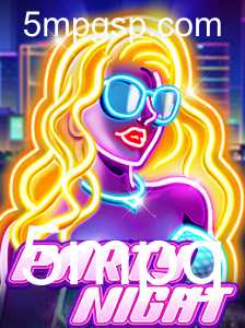 Explorando o Mundo de PartyNight: Um Guia Completo Sobre Este Empolgante Jogo