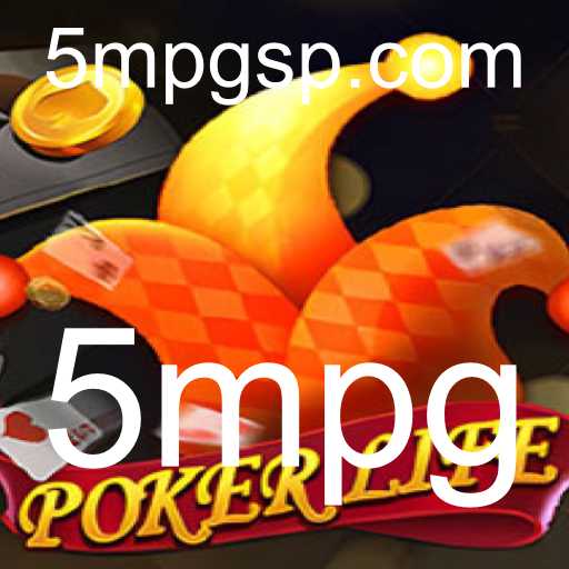Baccarat games