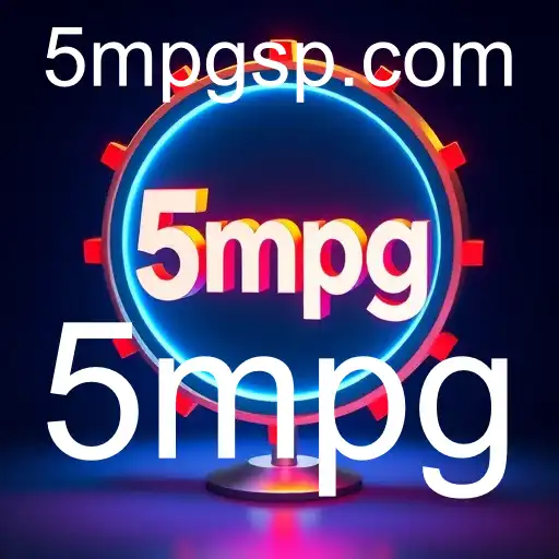 Promoção Efetiva: Alcançando Resultados com 5mpg