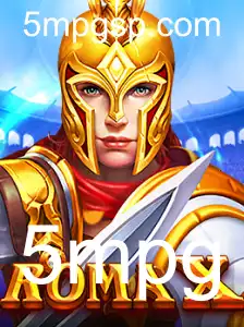 Descubra RomaX: Um Jogo Fascinante que Combina Estratégia e Aventura