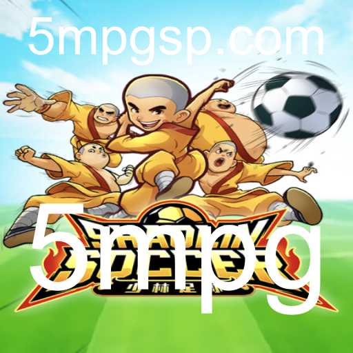 Explorando ShaolinSoccer: O Encontro Entre Artes Marciais e Futebol