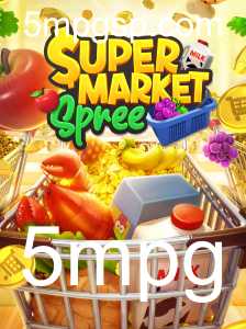 Baccarat games