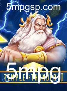 Descubra os Segredos de TempleofThunderII: Uma Aventura Épica com 5mpg