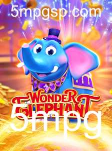 WonderElephant: Descubra o Novo Jogo Inovador