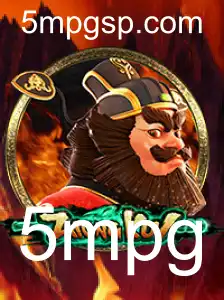 ZhongKui: Explorando as Regras e a Dinâmica do Jogo